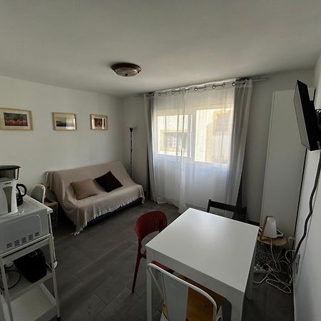 Apartamento La Nao 科拉雷侯 外观 照片
