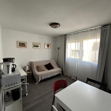 Apartamento La Nao 科拉雷侯 外观 照片