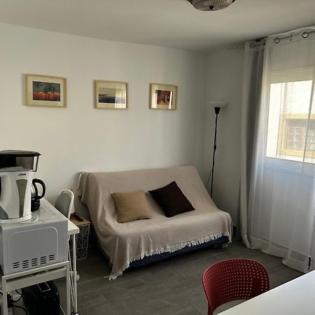 Apartamento La Nao 科拉雷侯 外观 照片