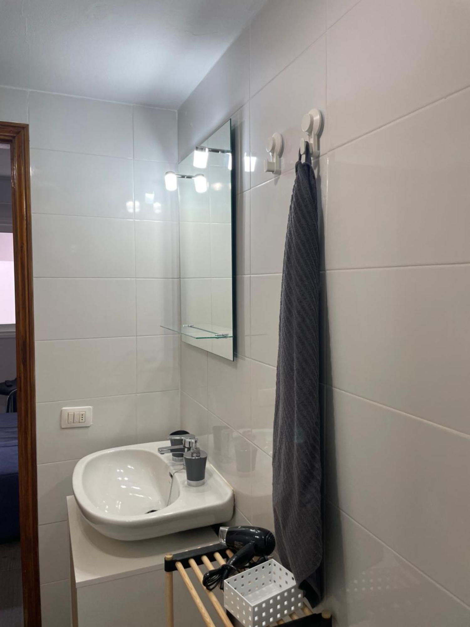 Apartamento La Nao 科拉雷侯 外观 照片