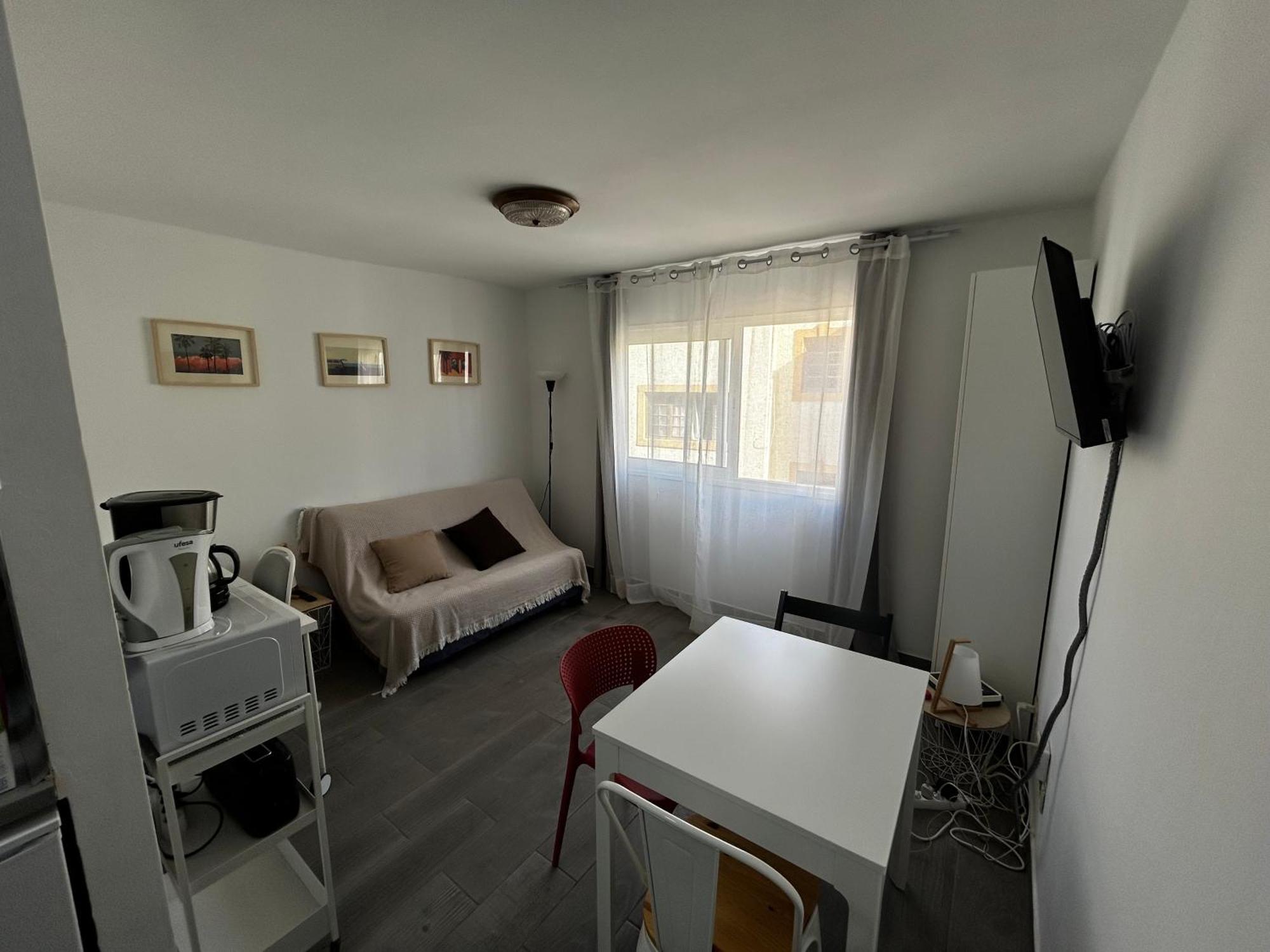 Apartamento La Nao 科拉雷侯 外观 照片