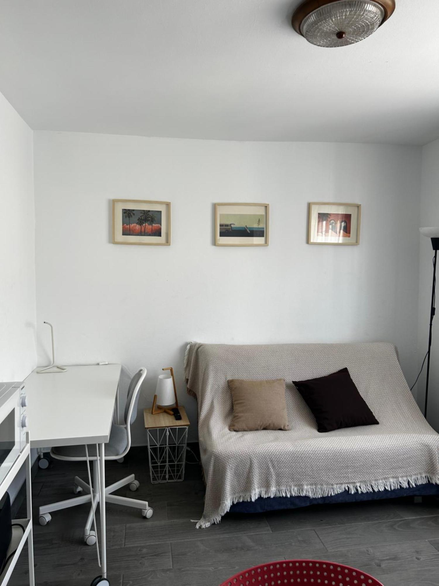 Apartamento La Nao 科拉雷侯 外观 照片
