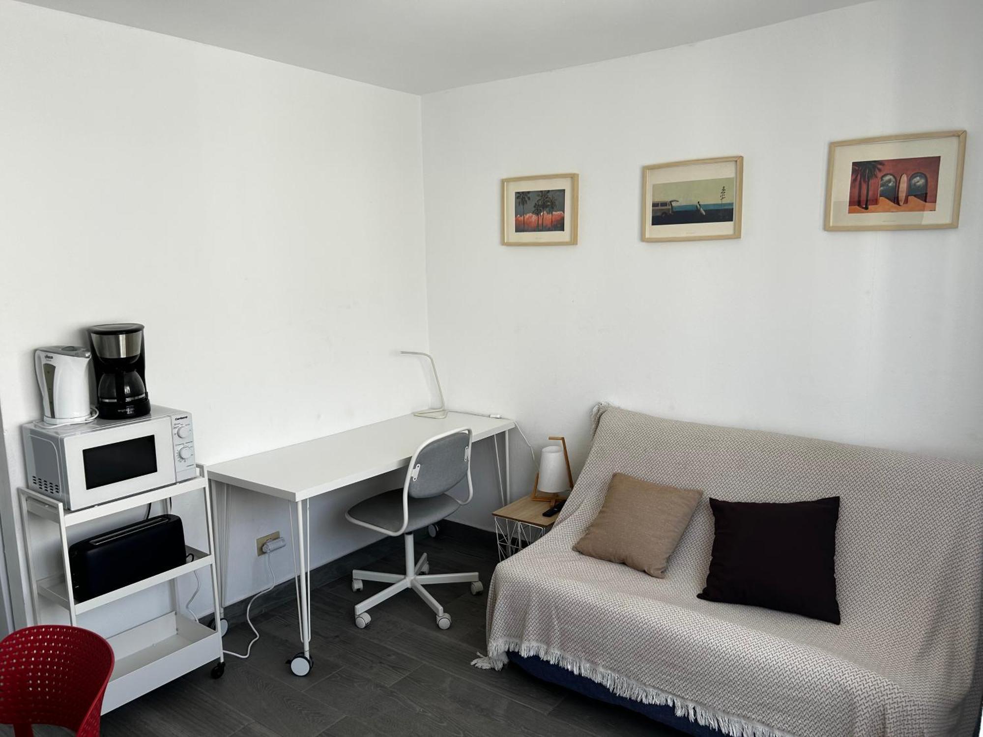 Apartamento La Nao 科拉雷侯 外观 照片